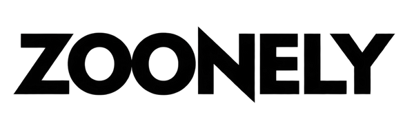 Zoonely
